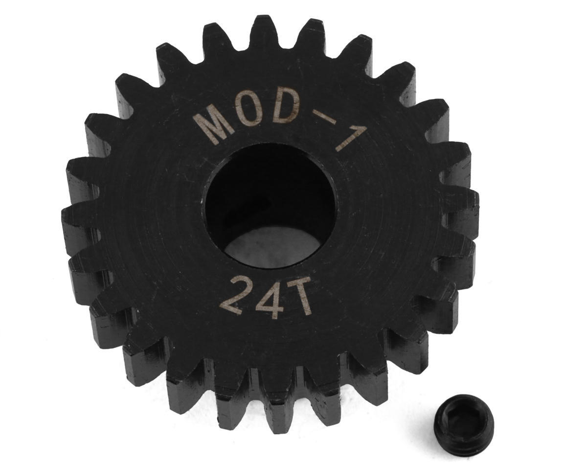 Castle Creations Mod 1 Pinion Gear w/8mm Bore
