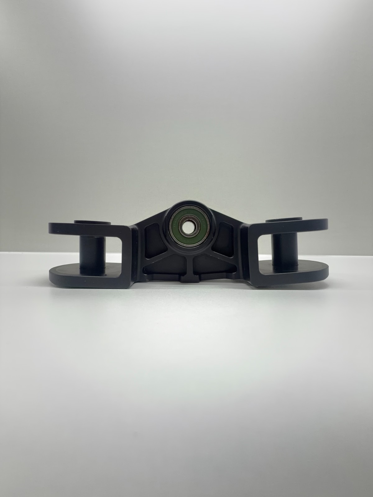2023 XAG P100 Pro / V50 Pro Propeller Clamp