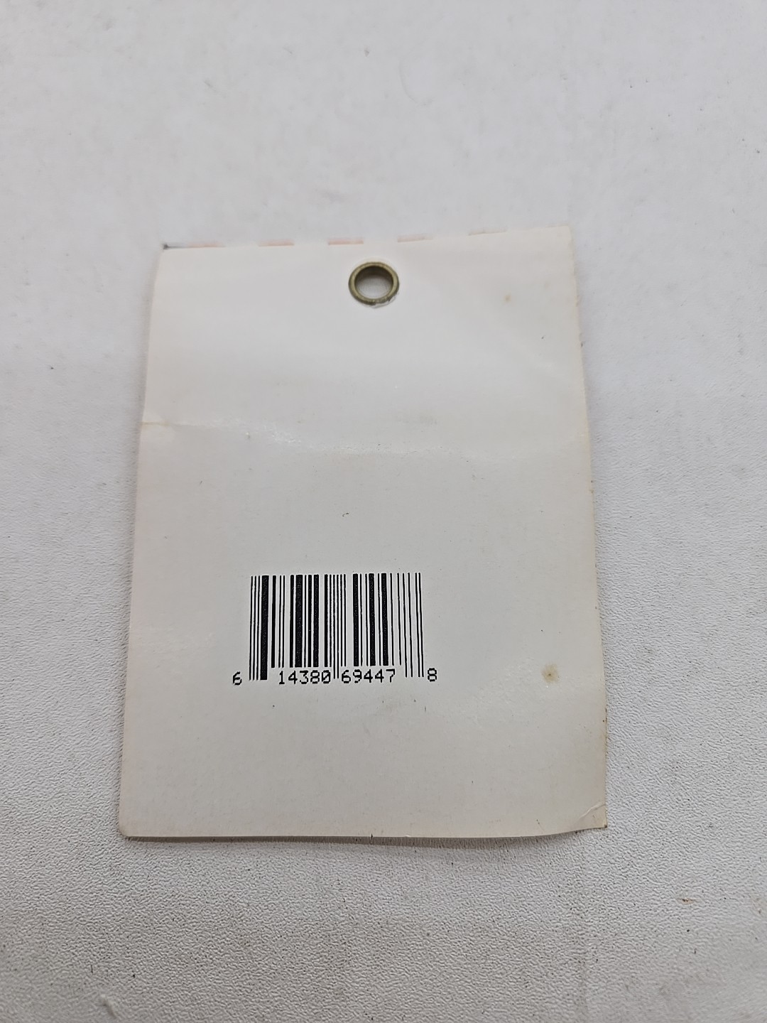 SIG SH-447 Lead Out Wire M8