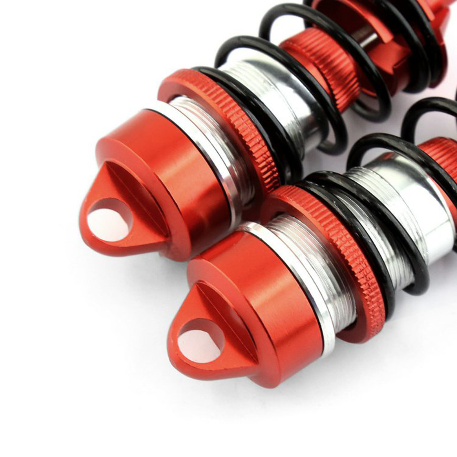 Shock Absorber Metal for ARRMA 1/7 LIMITLESS INFRACTION FELONY