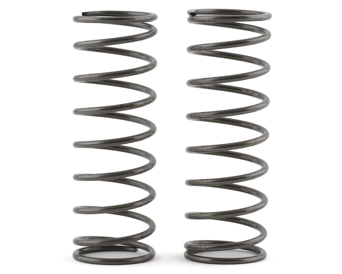 TRAXXAS TRA7841 SPRINGS SHOCK MED NATURAL GTX 2.599 RATE C51