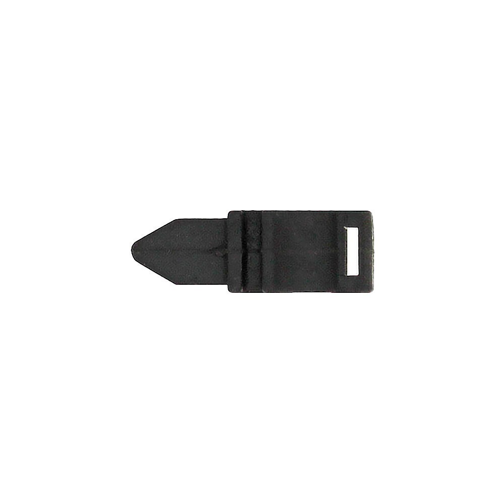 OEM Gimbal Camera Vibration-Absorbing Rubber Damper For DJI Mavic Mini/2/SE/2 SE
