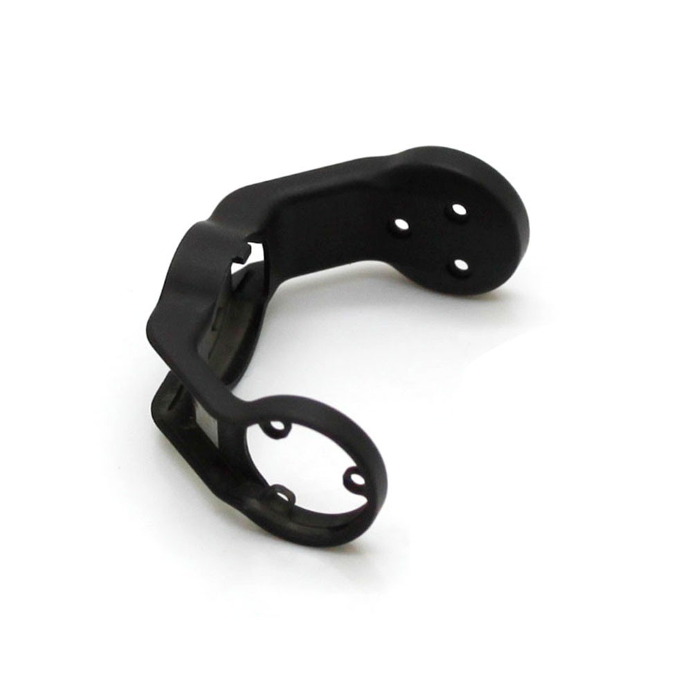 OEM Gimbal Camera Frame Bezel Roll Axis Arm Bracket Cover For DJI Mini 4 Pro