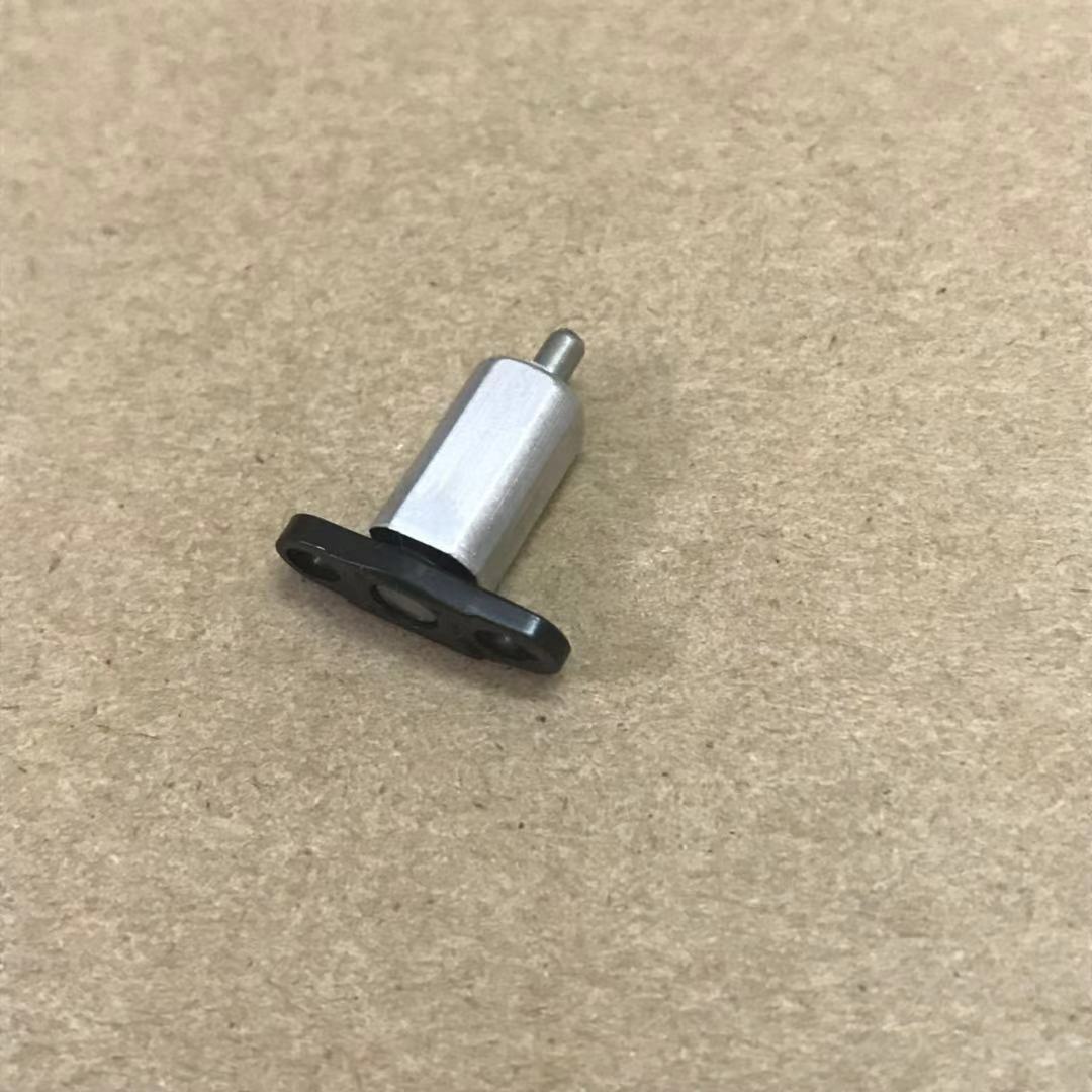 Front / Rear Arm Shaft Axis Replacement Parts For DJI Mavic Air 2 / Air 2S Drone