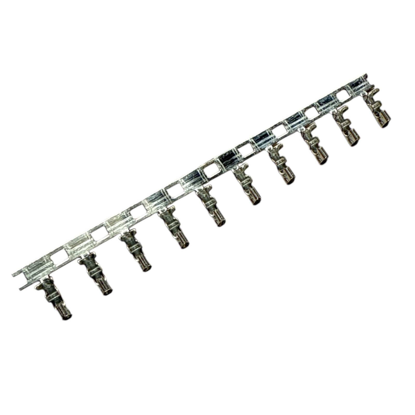 JST-PH 2.0mm 2-Pin Plug Housing Crimp Pin 1000 Set for RC Drone FPV 3D Printers