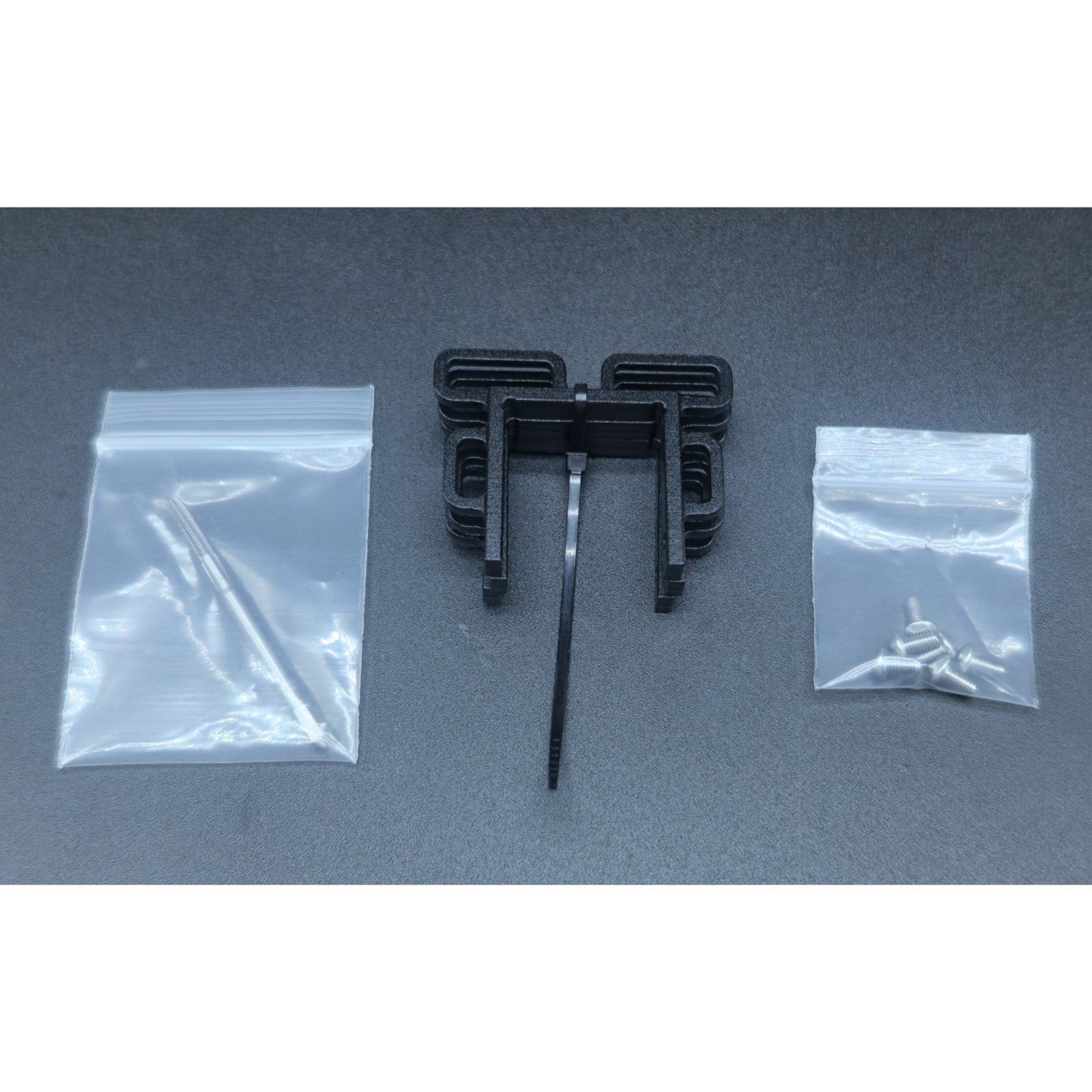 Upgrade Parts Kit for Tamiya 1/14 RC Rescue Vehicle Volvo FH16 750 1:14 RC Truck