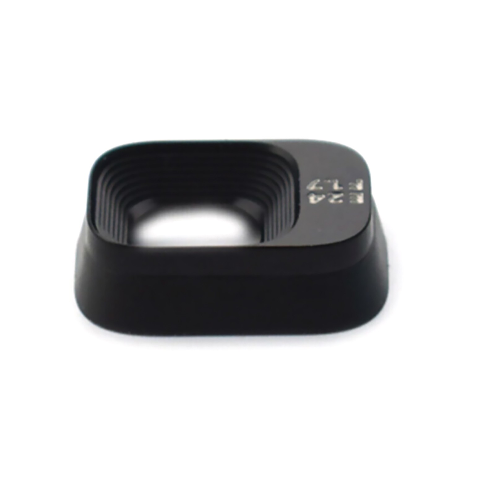 For DJI Mini 4 Pro Frame Kit Gimbal Camera Lens Cap Cover Protective Repair Part