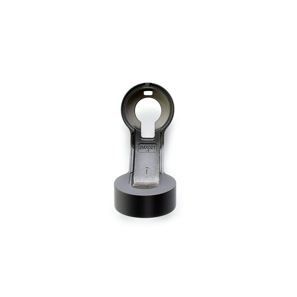 2025New Original Gimbal Yaw Arm Bracket Holder For Autel EVO Max 4T Repair Parts