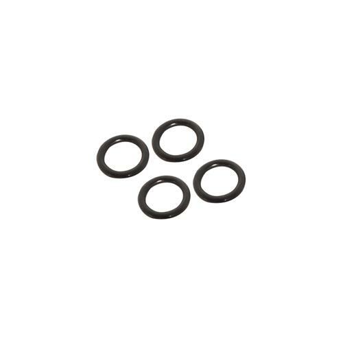 NEW SAB Goblin 630/700/770 Oring 3050 – HPS