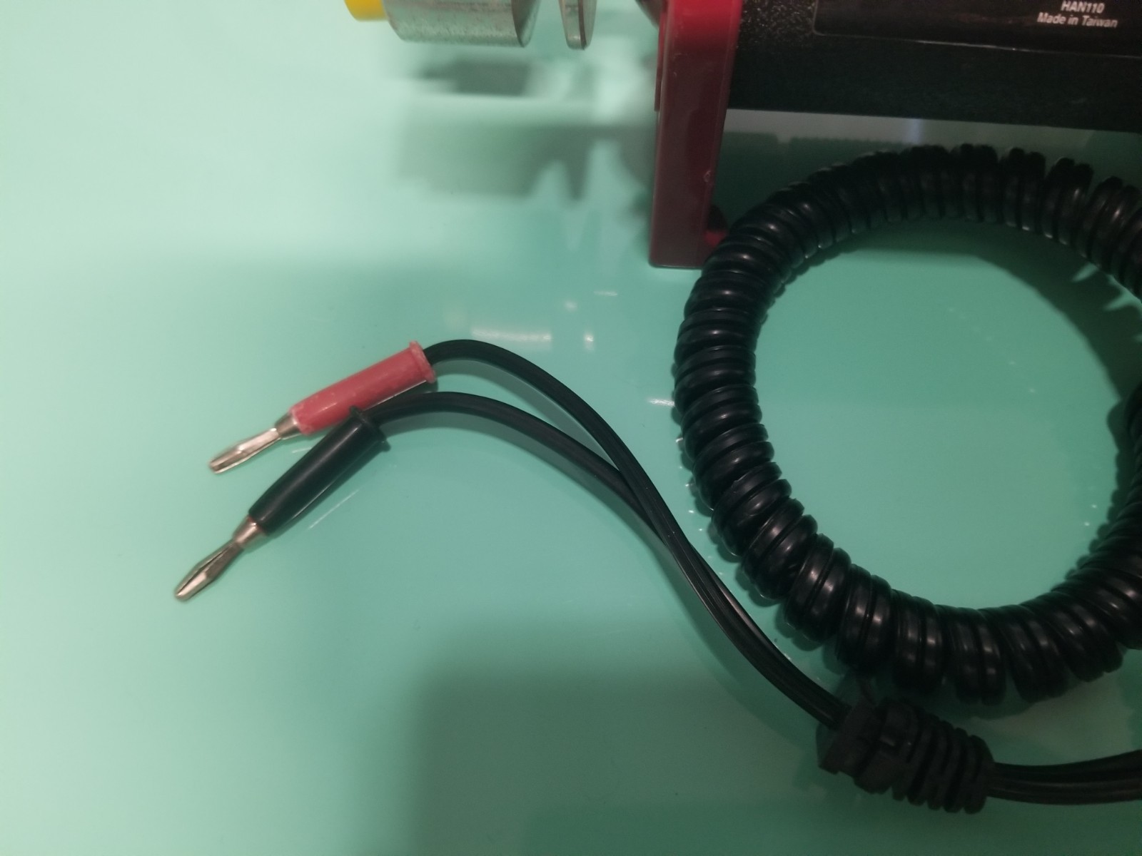 Rc Hanger 9 Heavy-duty 12v Super Starter – 2
