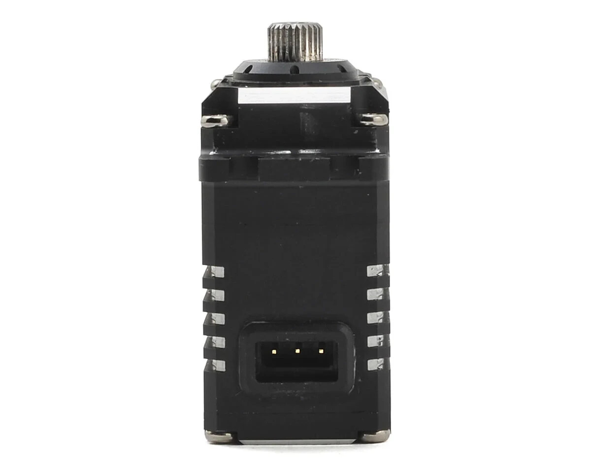 ProTek RC 170SBL Black Label High Speed Brushless Servo PTK-170SBL