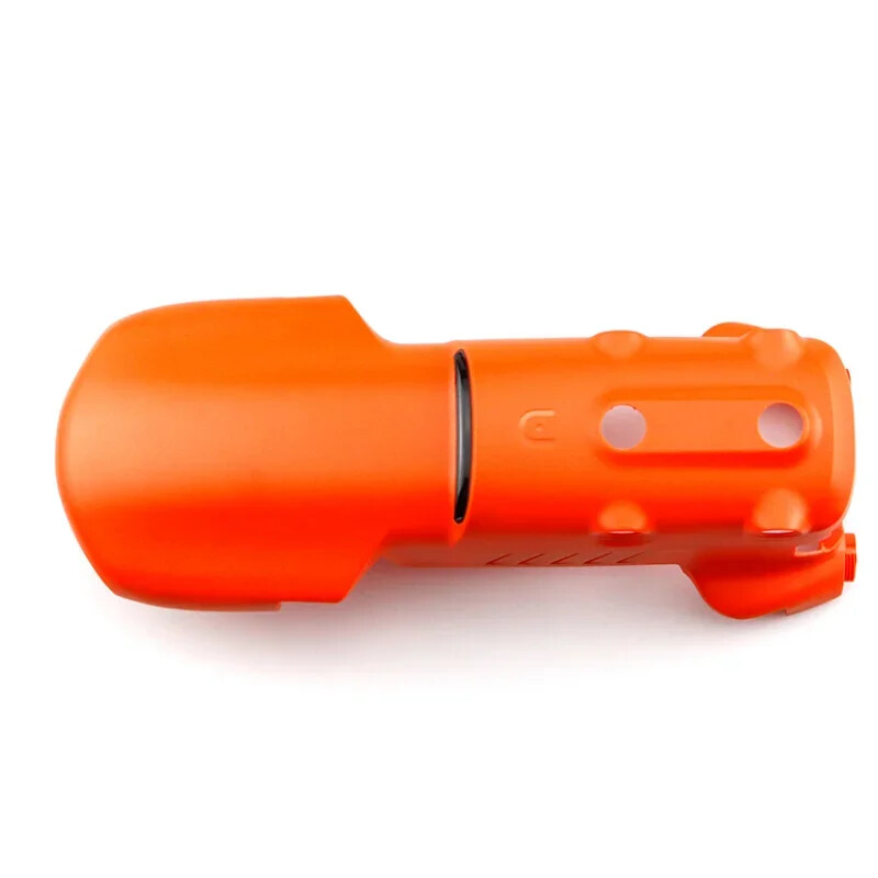 Autel EVO 2 Upper Shell II Frame Drone Cover Spare Parts V2 V3 Shell Origianl