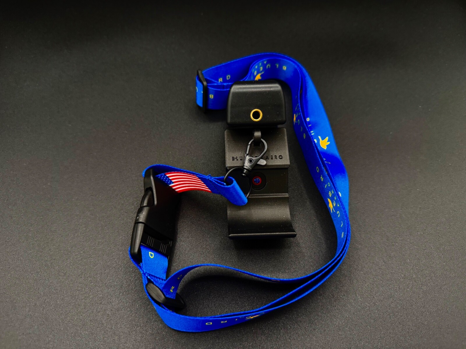 Autel Evo I & II iPad/Tablet Drone Controller Mount