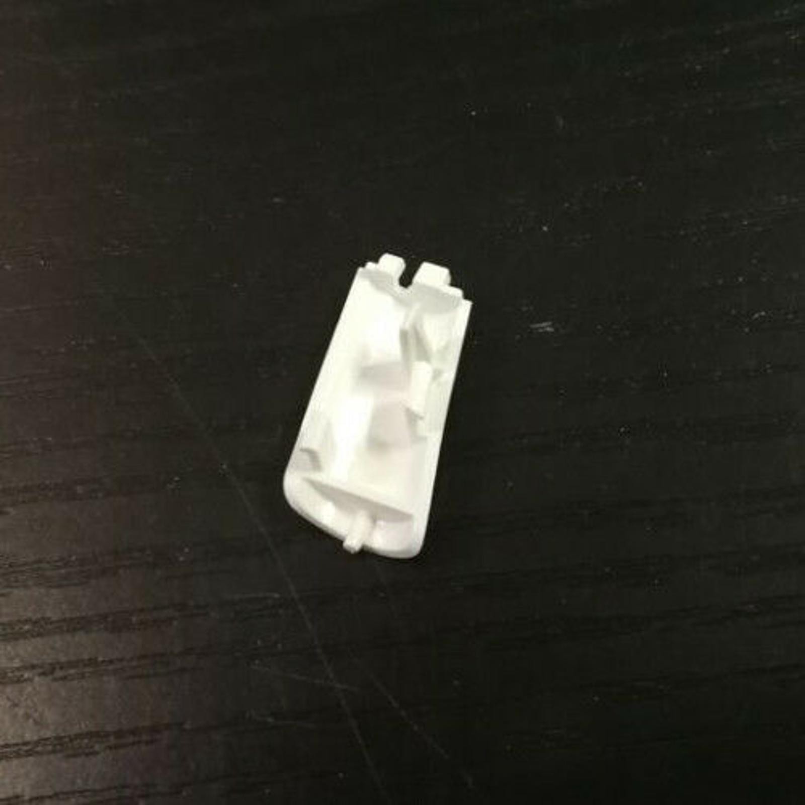 Landing Gear Cover Case Repair Parts For DJI Phantom 4 Pro /Adv V2.0 Drone