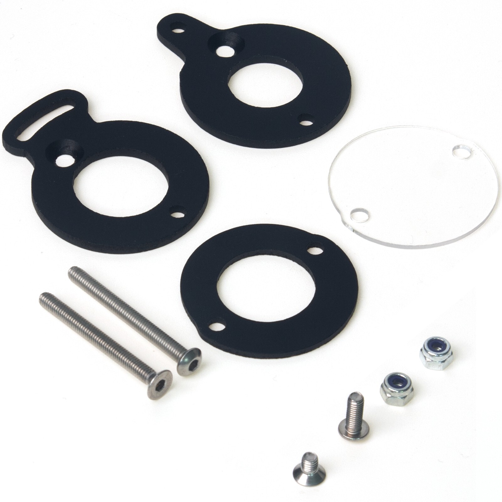 RC Aluminum Motor Mount For Tamiya CW-01/Grasshopper 2/Monster Beetle/Blackfoot