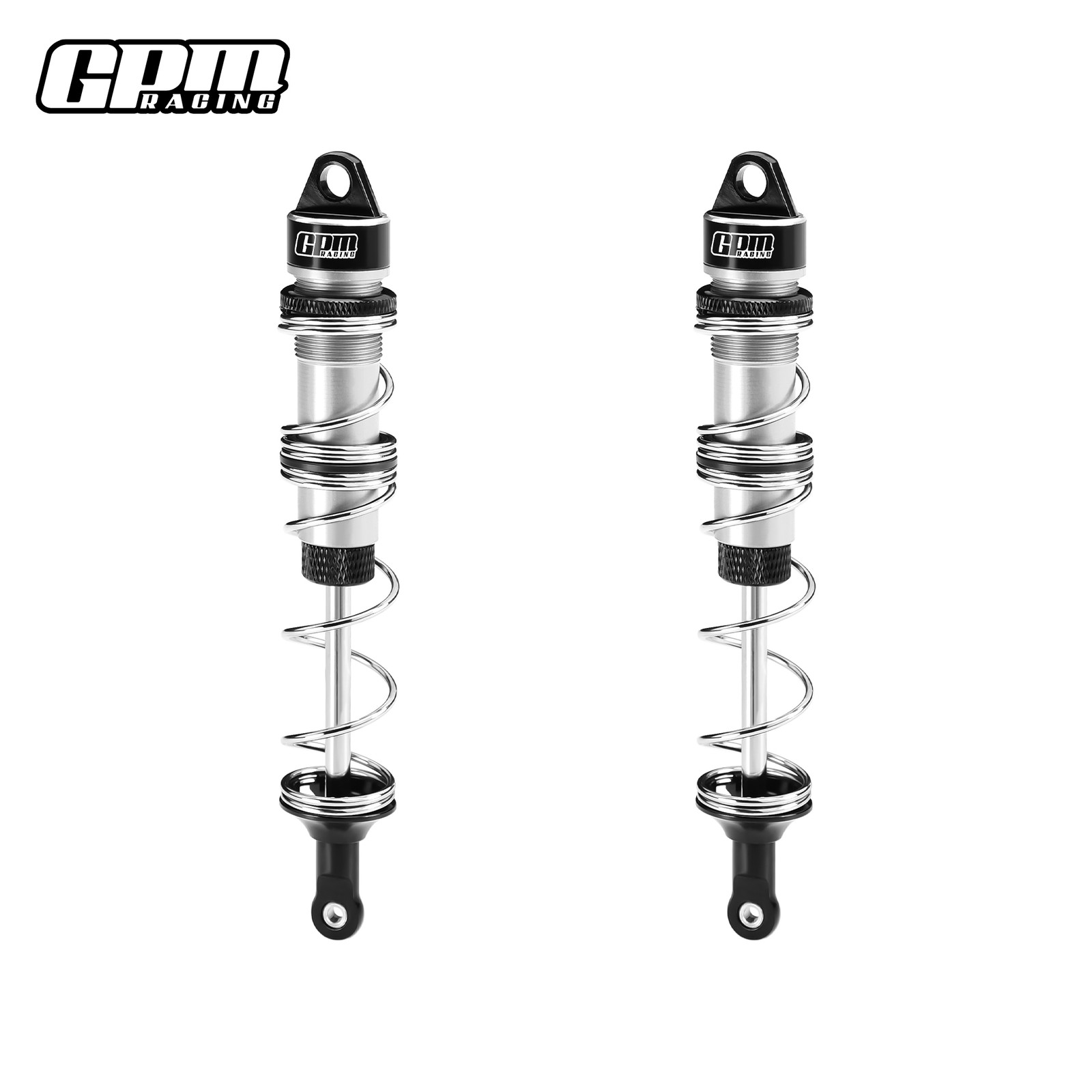 Absorber For LOSI 1/6 8IGHT-X Super Lasernut 4WD Brushless Buggy RTR-LOS04019 RC