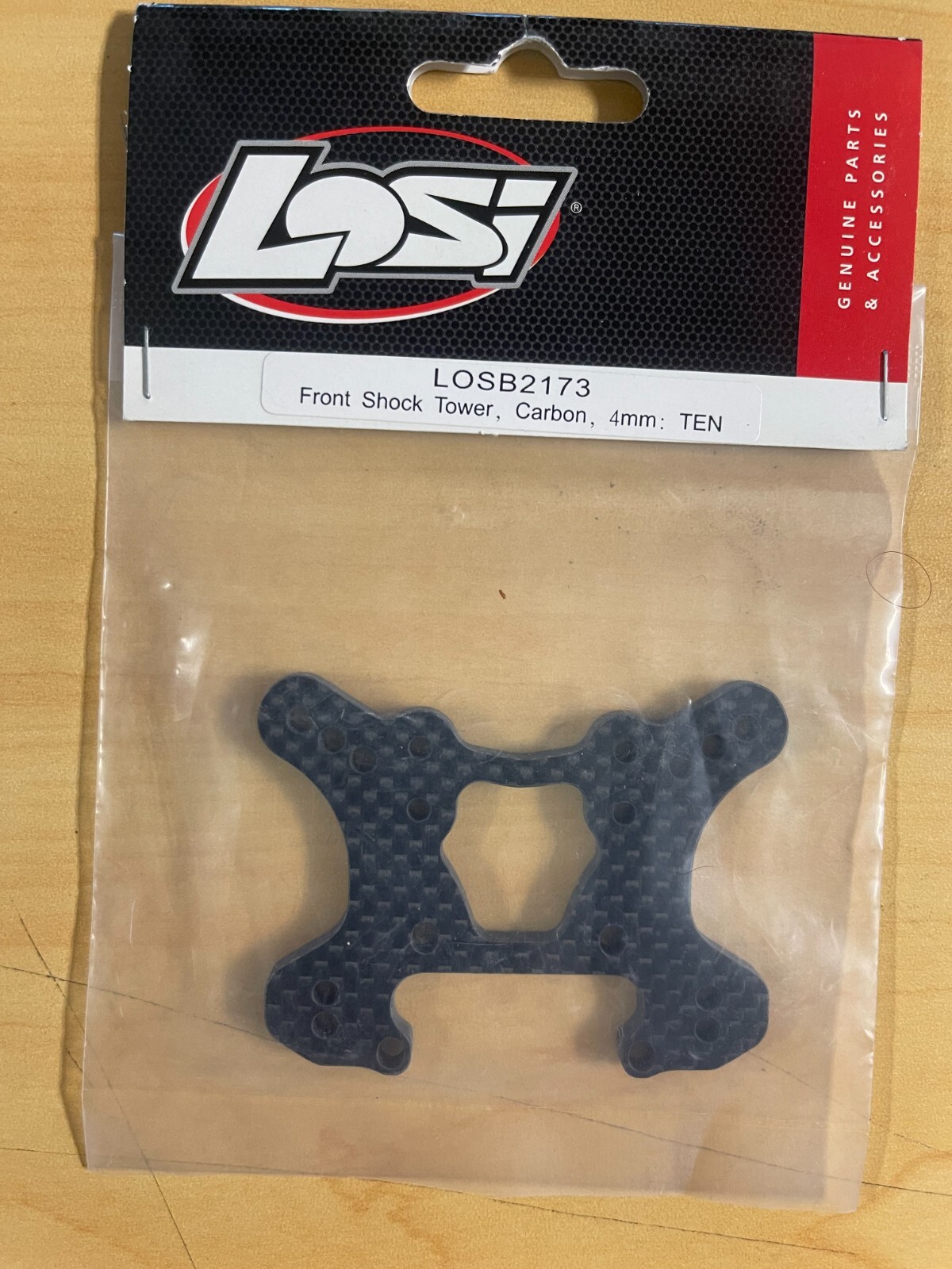 LOSB2173