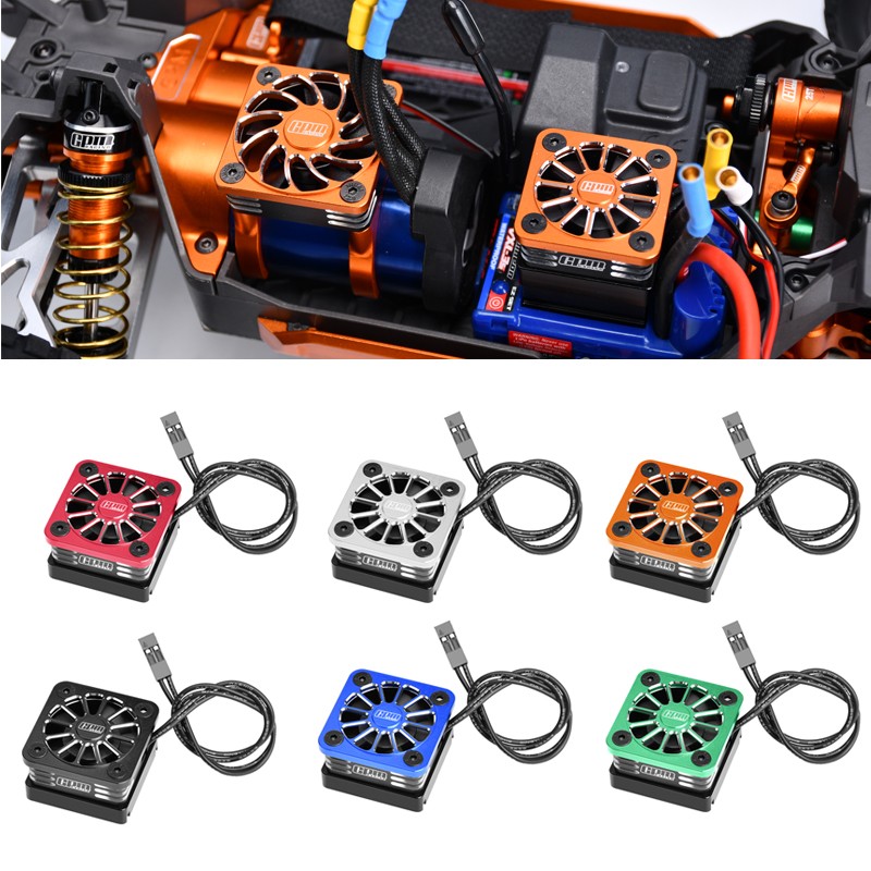 Upgrade Parts For TRAXXAS MINI XRT MAXX MONSTER TRUCK-107154-1 RC Accessories
