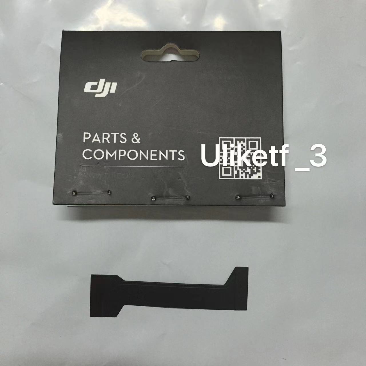 DJI Phantom 3/4 Controller Ribbon Cable P00627.01 Con To Main Board ORIGINAL