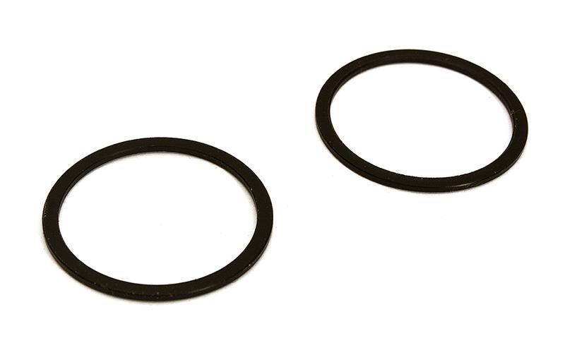 Precision-Crafted Replacement Parts Designed for C27191