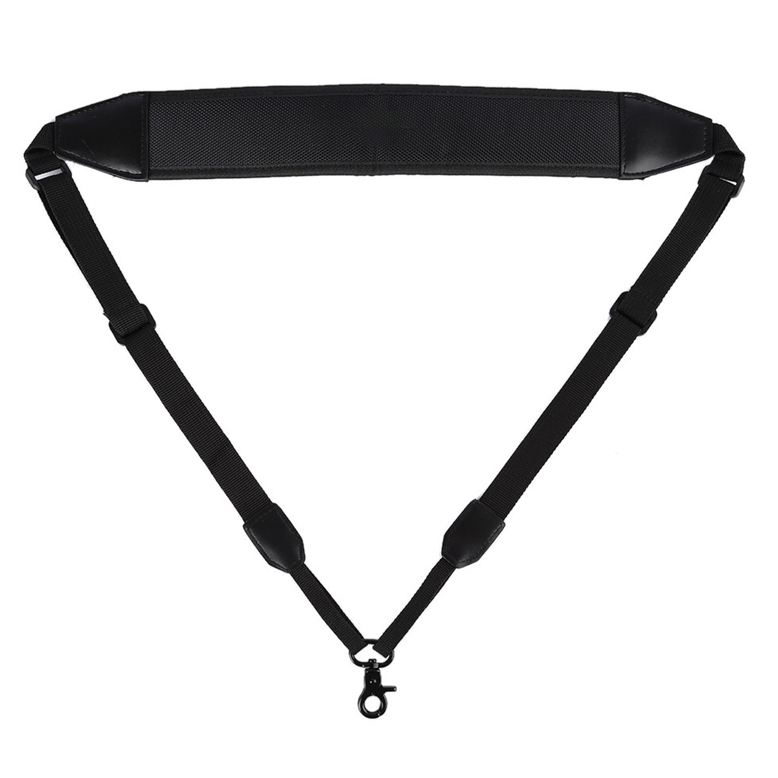 48-64cm Neck Strap Lanyard For DJI Phantom 2 3 4 Vision FC40 Remote Controller G