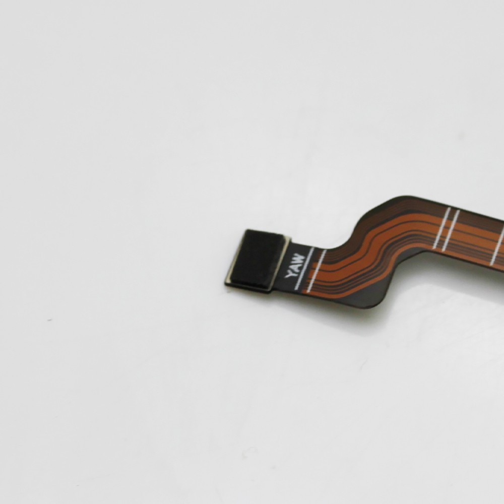 OEM Gimbal Camera Flat Signal Flex Cable Ribbon Replacement For DJI Air 3 / 3S