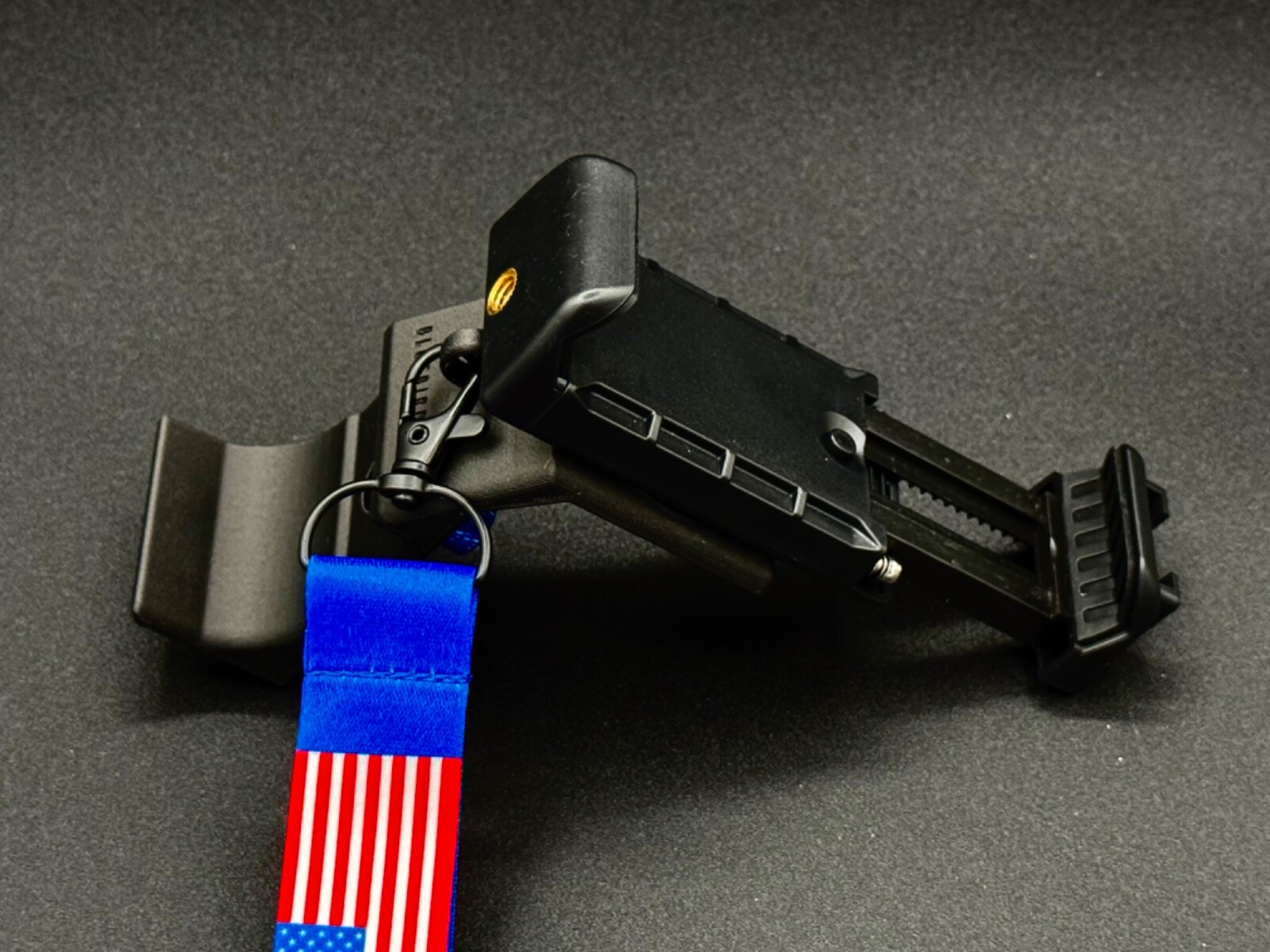 Autel Evo I & II iPad/Tablet Drone Controller Mount