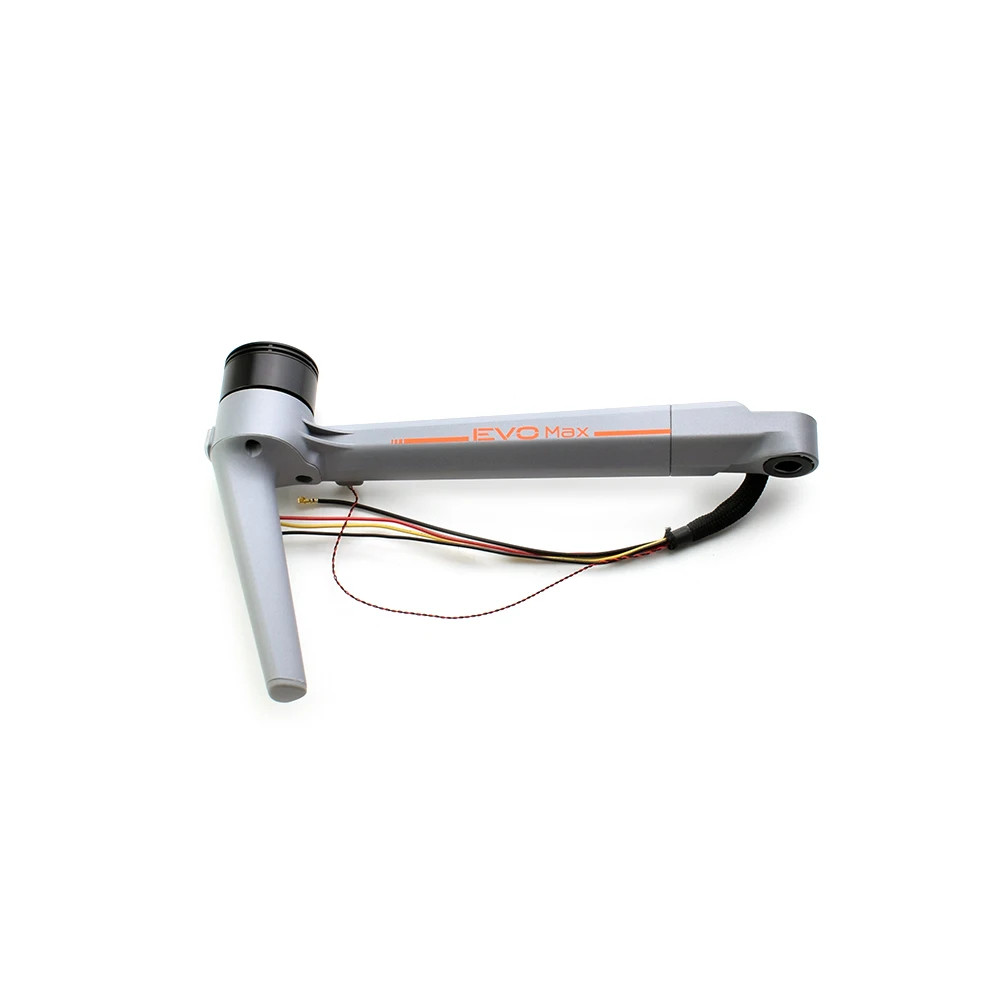 Original Autel EVO MAX 4T Motor Arm Repair Parts Left Right Front Rear Motor Arm