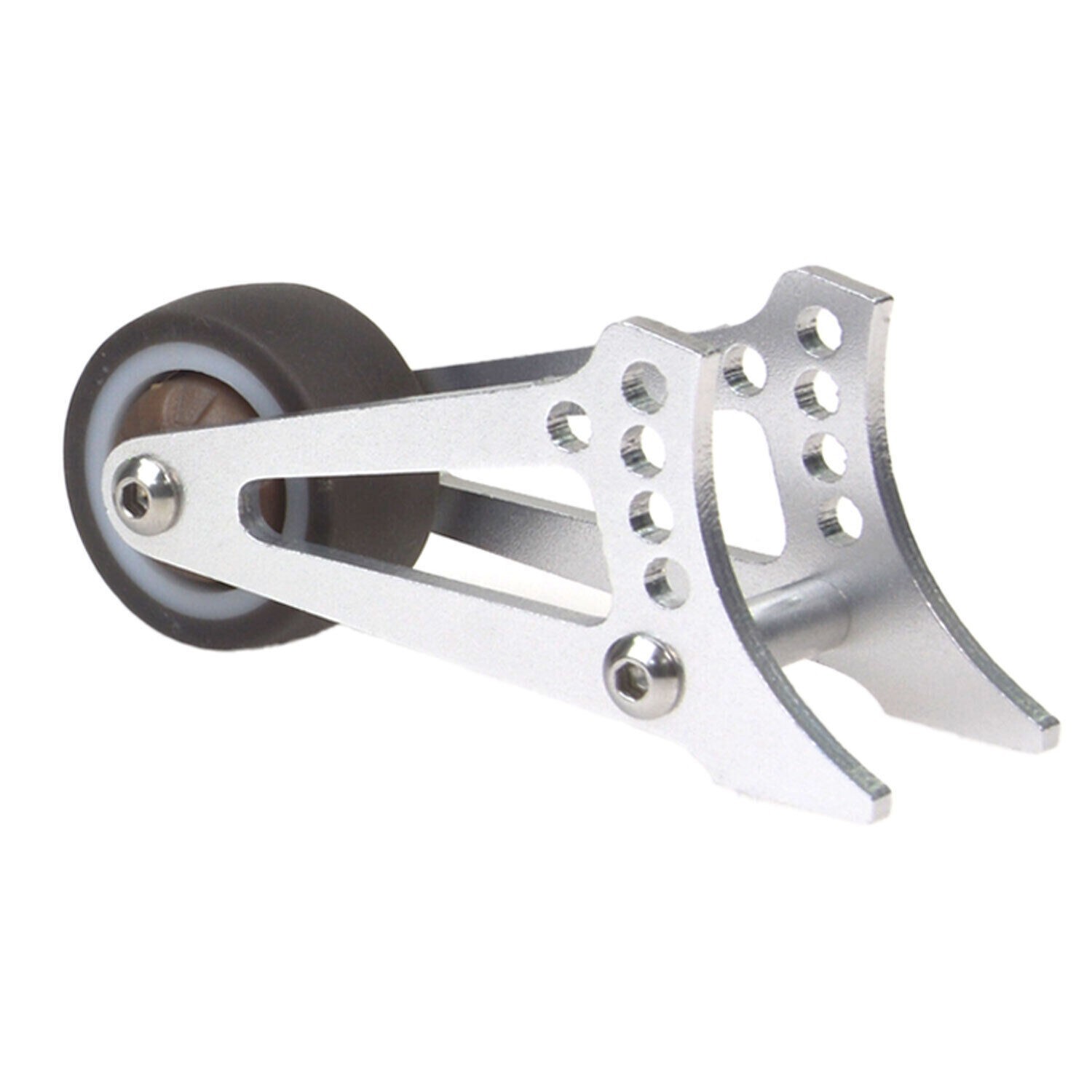 Aluminum Wheelie Bar Tamiya CW-01 LunchBox Midnight Pumpk RC Off-Road Car