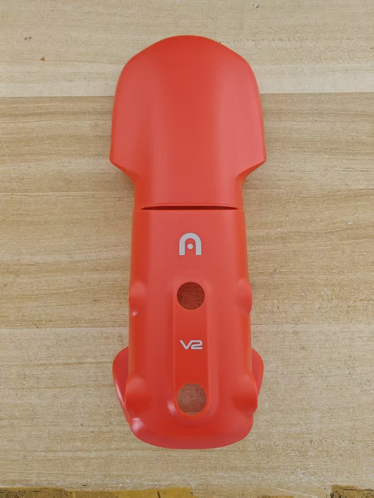 Autel EVO 2 Upper Shell II Frame Drone Cover Spare Parts V2 V3 Shell Origianl