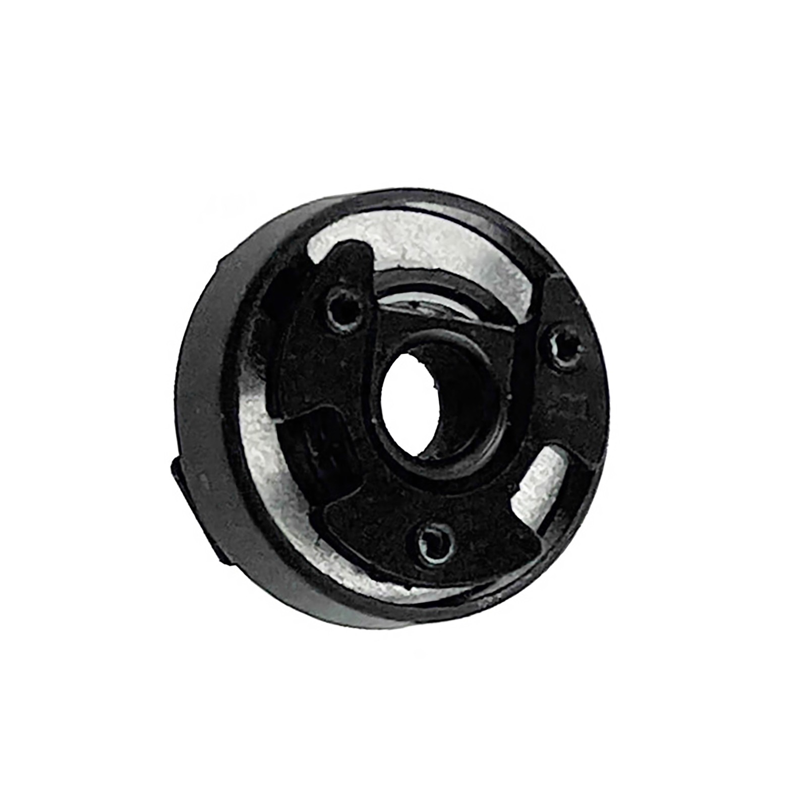 Gimbal Limitation Cover Axis Bearing Replacement Parts For DJI Mini 4 Pro Drone