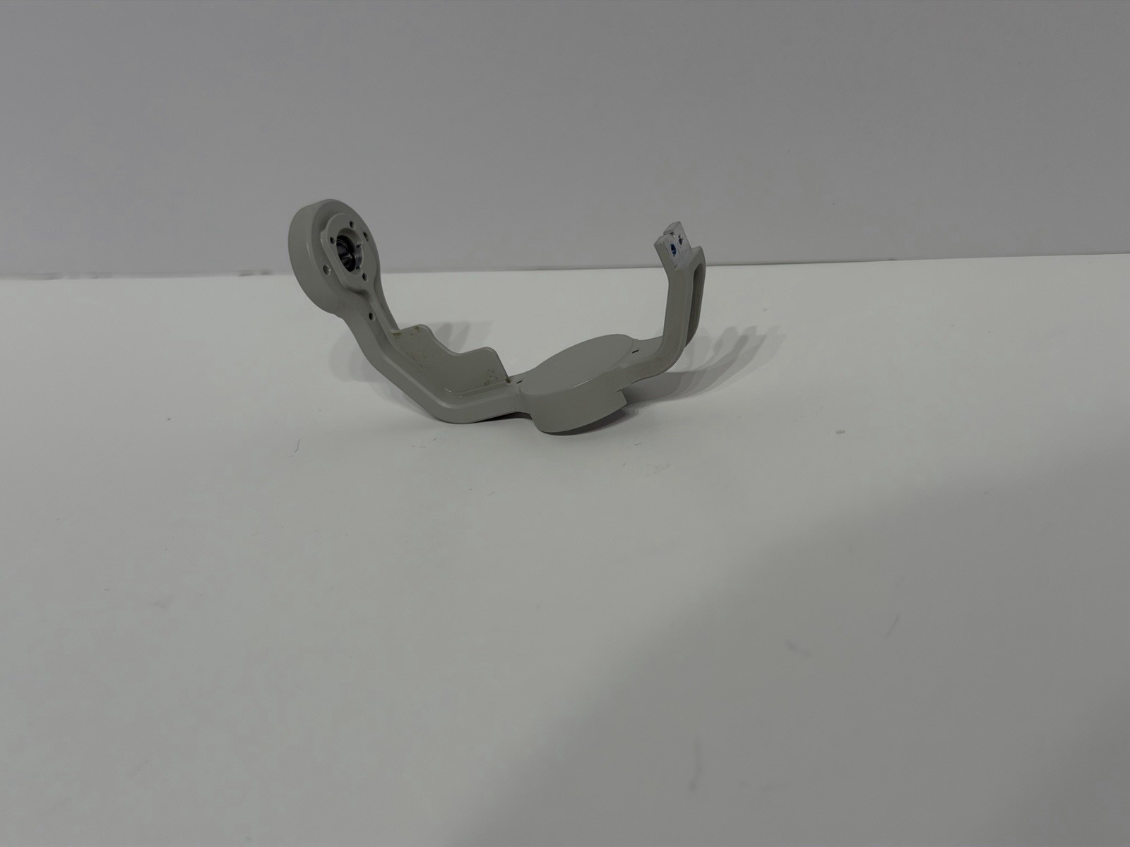 Gimbal Yaw Arm Replacement Repair Part for DJI Phantom 4 Pro Drone