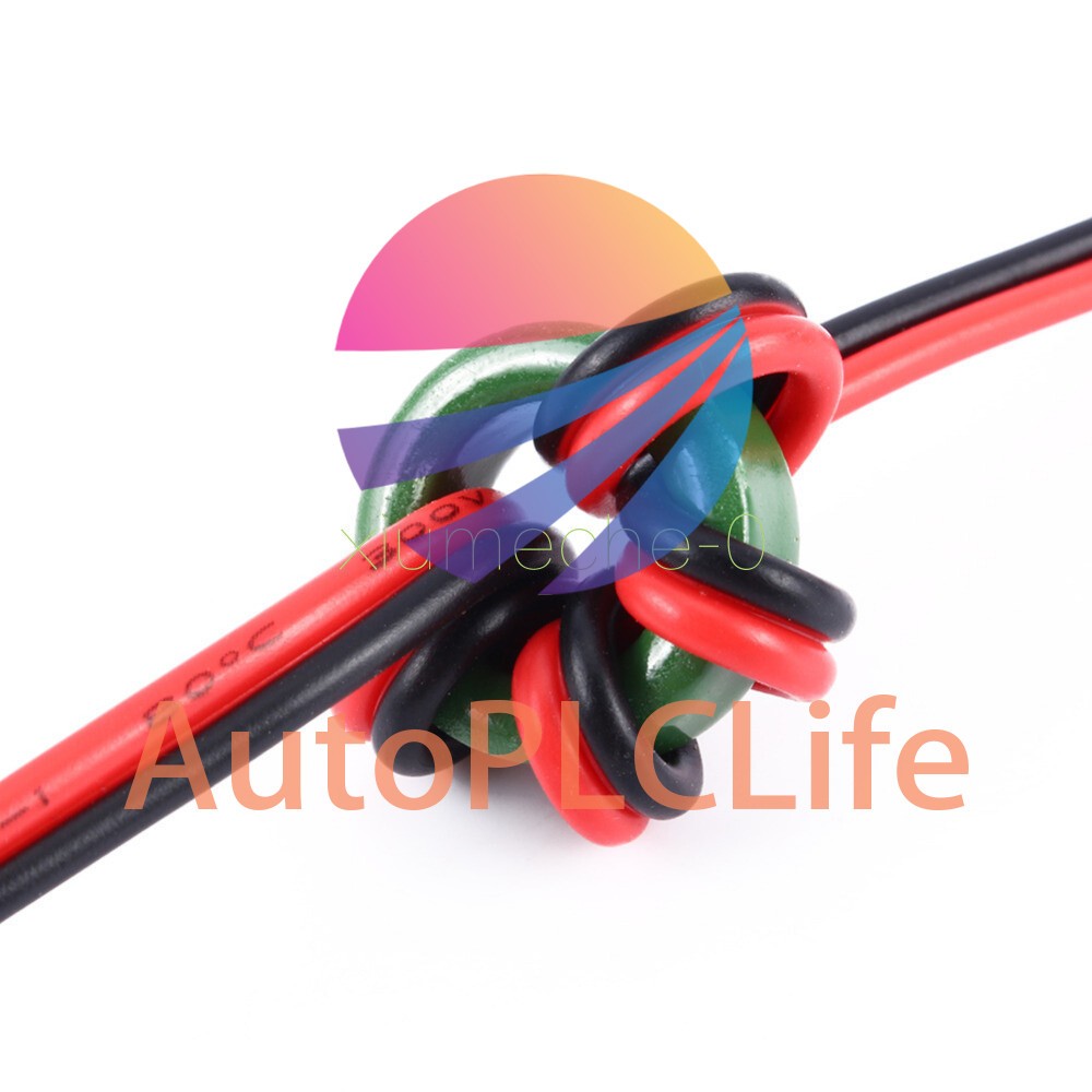 Hobbywing 3A UBEC w/ RF Noise Reduction RC Output BEC Switch Mode for Lipo