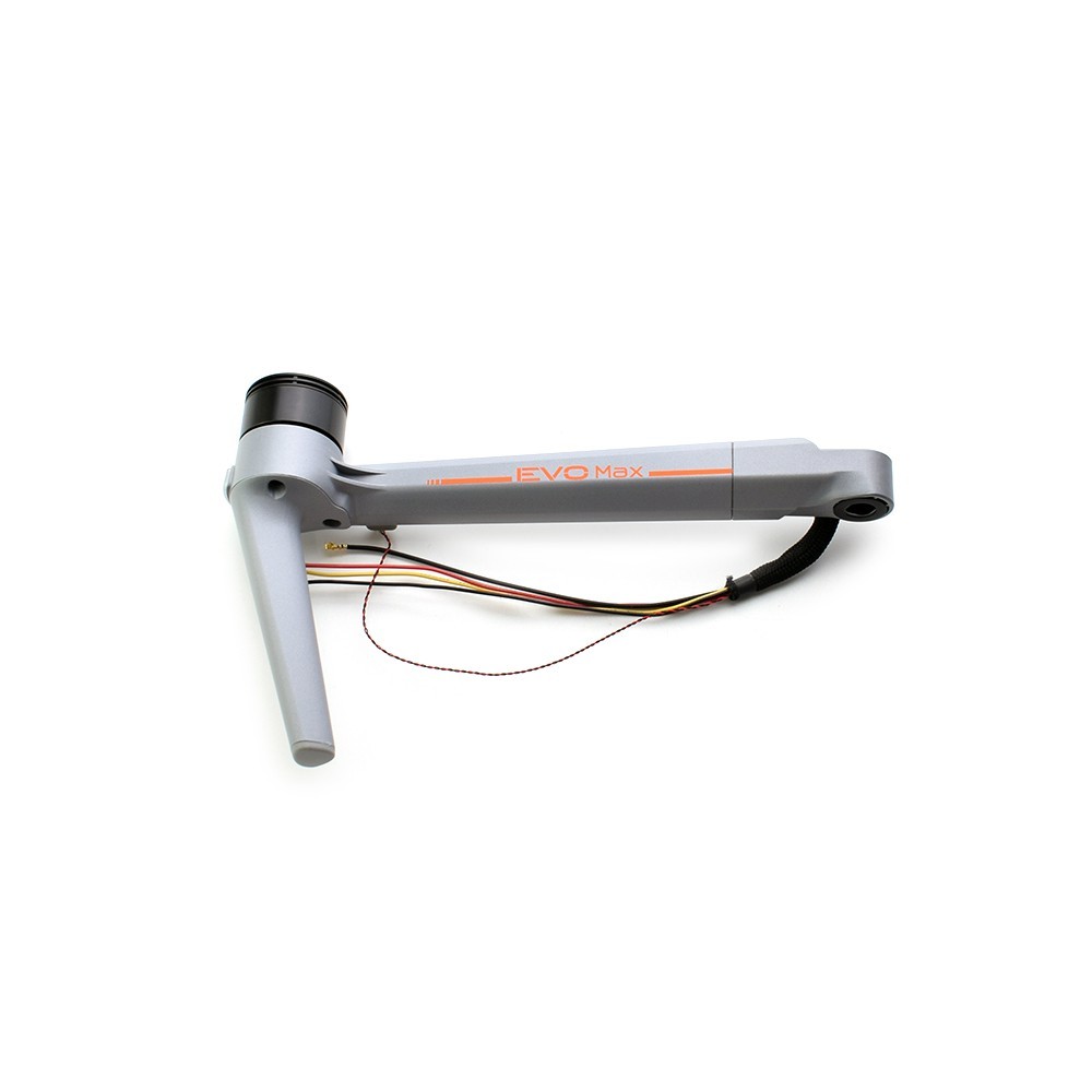 Original Motor Arm Left Right Front Rear Motor Arm For Autel EVO MAX 4T In Stock