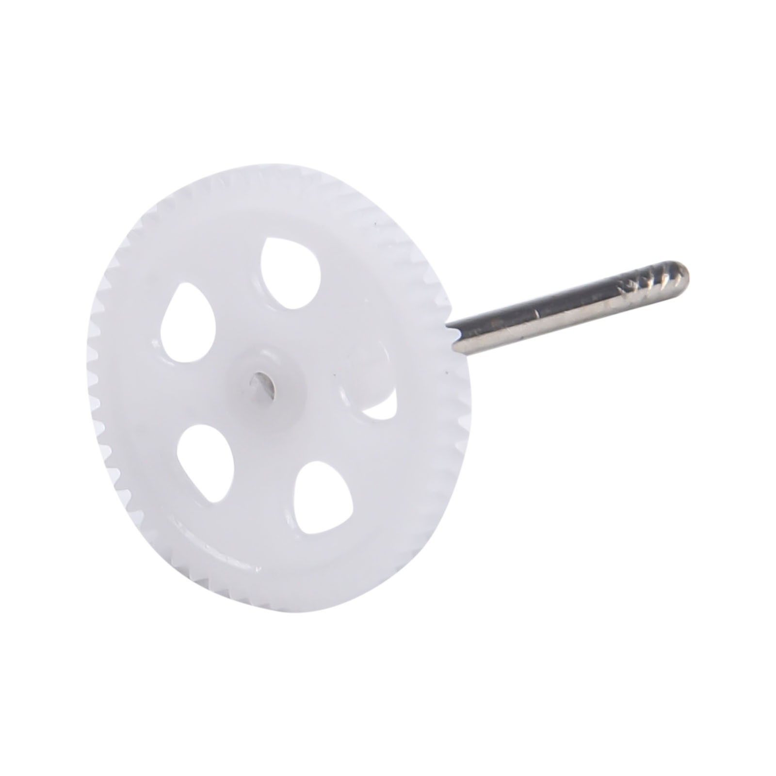 Gearset Main Motor Gear RC Dron Plastic Lightweight For Syma/X5C/X5SC