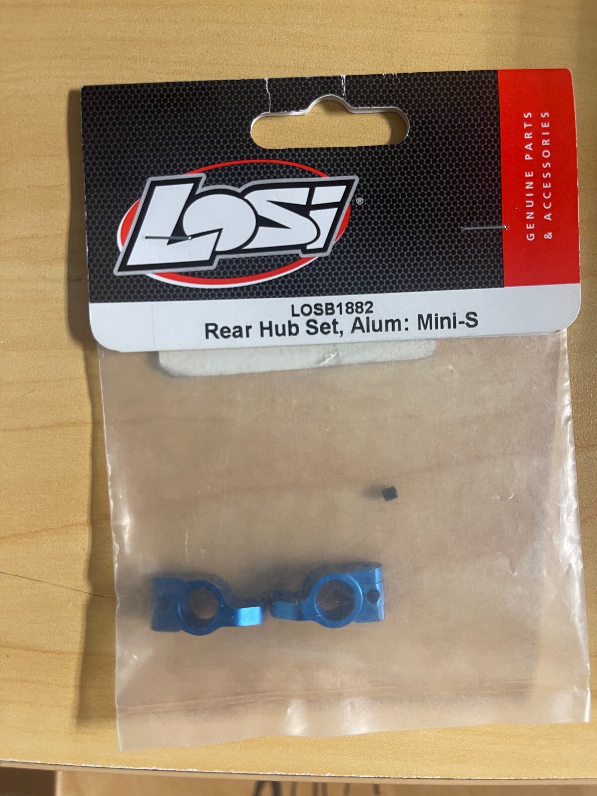 LOSB1882