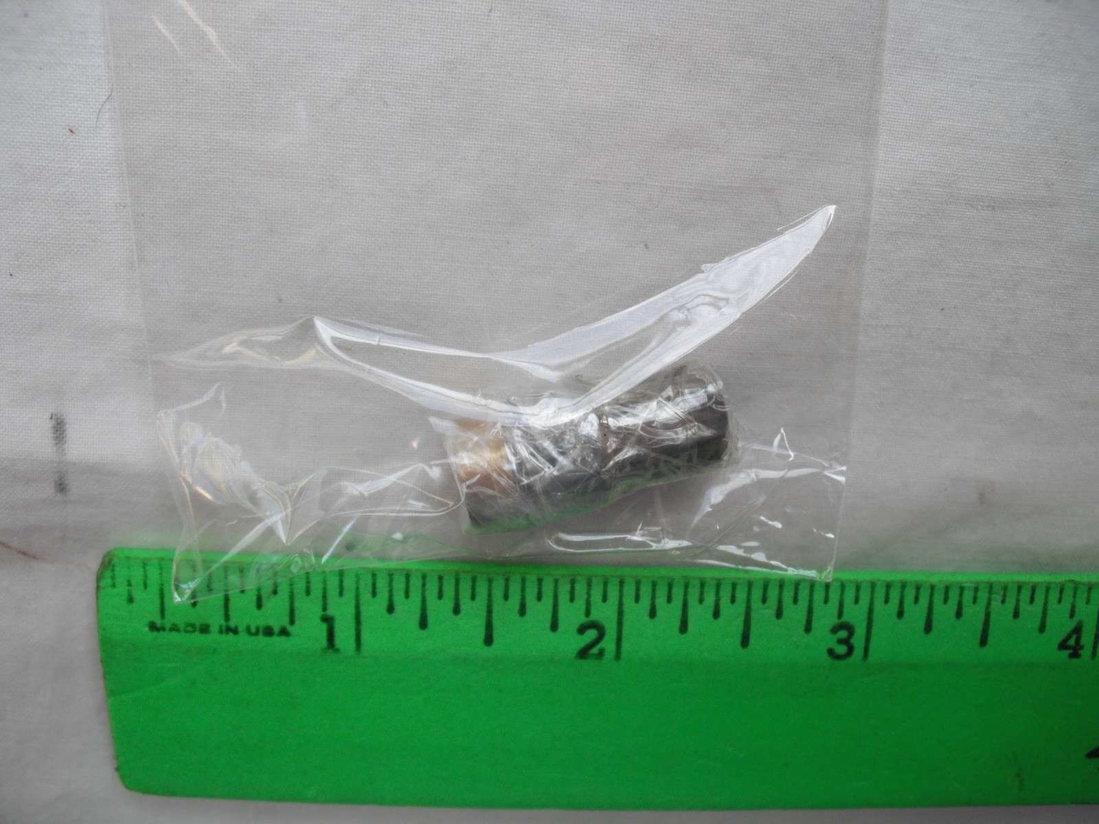 Lot of 3 Maxx Products Mpi PN70, Prop. Nut, 7 mm, Bushing, RC R/C Plane Airplane