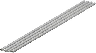 Pura=Material Half pipe 3x6mm OM-454
