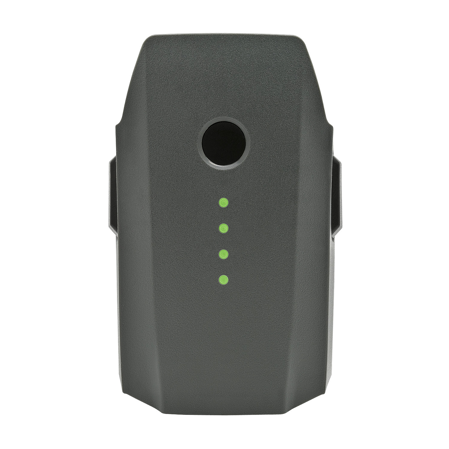 3830mAh 11.4V DJI Mavic pro series Intelligent Flight LiPo Replacement Battery