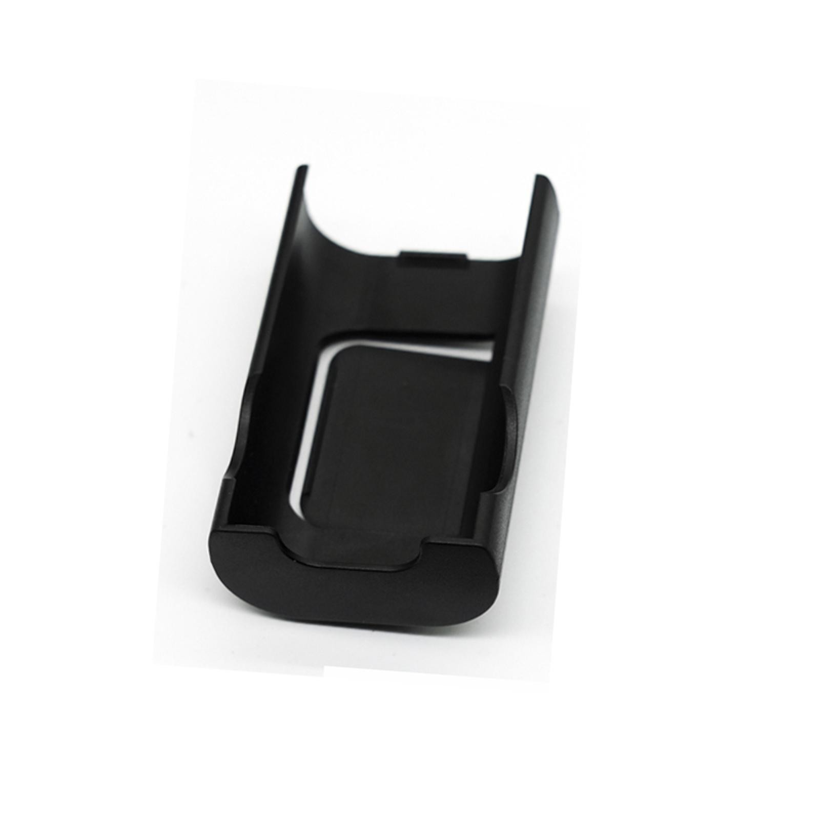 Power Charging Cable Line With Battery Case For DJI FPV Combo Goggles V2 Glasses