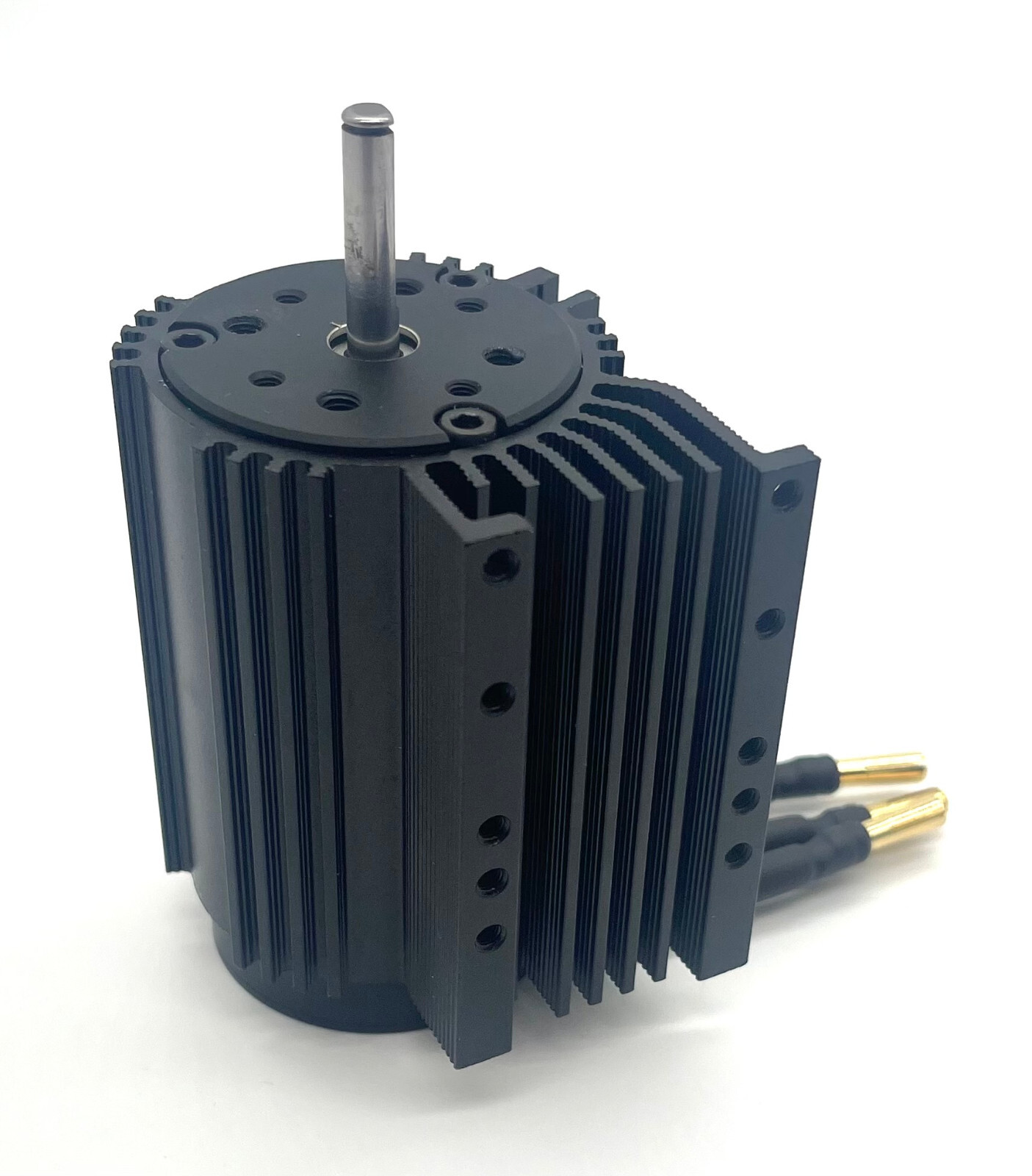 Losi 8IGHT-X Super Lasernut – MOTOR, SPMXSM1700 – SPEKTRUM 2050KV (LOS04019)
