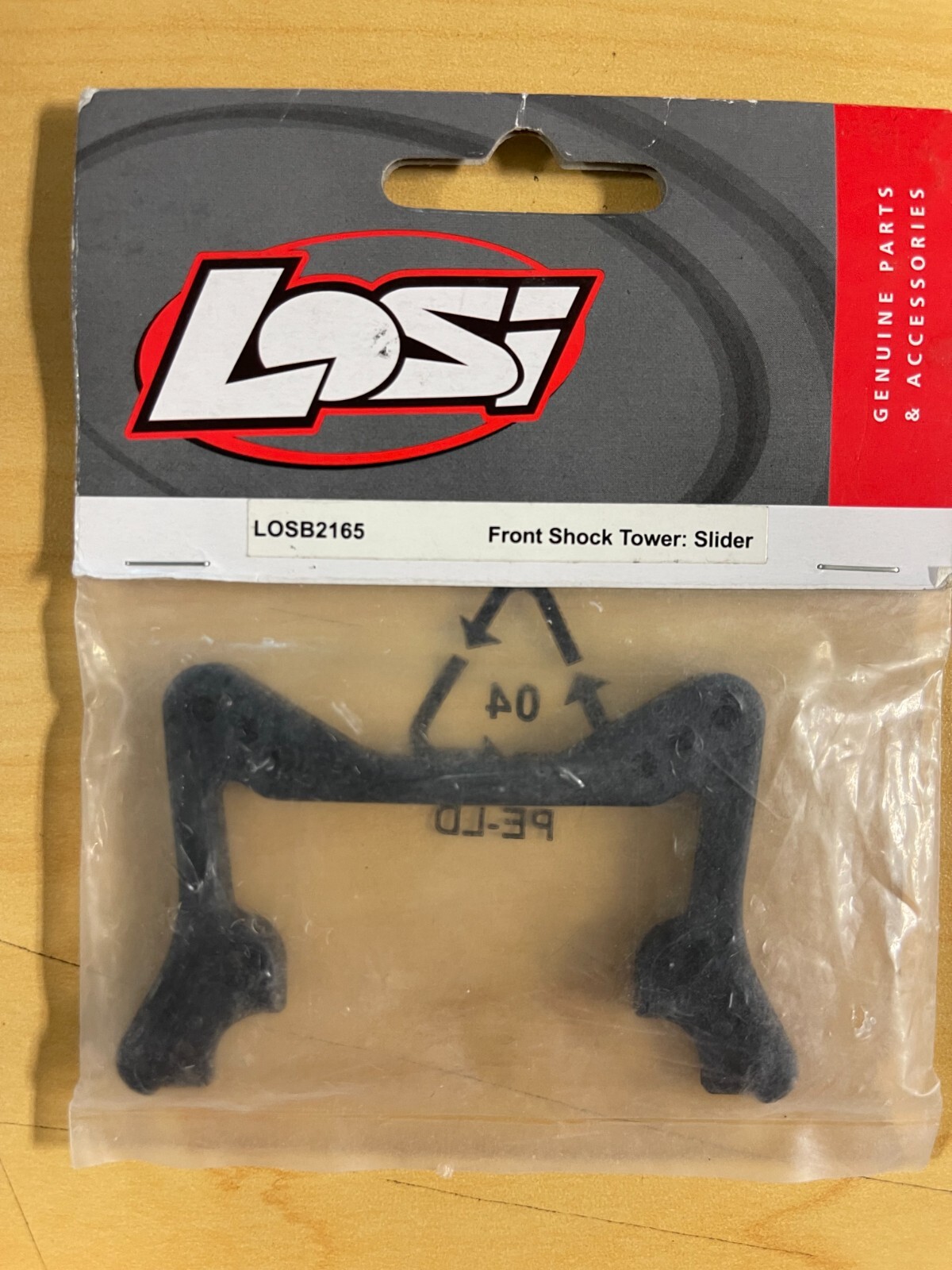 LOSB2165