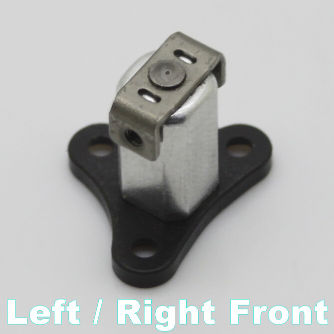 OEM Arm Shaft Axis – Left Right Front Rear Repair Parts For DJI Mini 3 Pro Drone