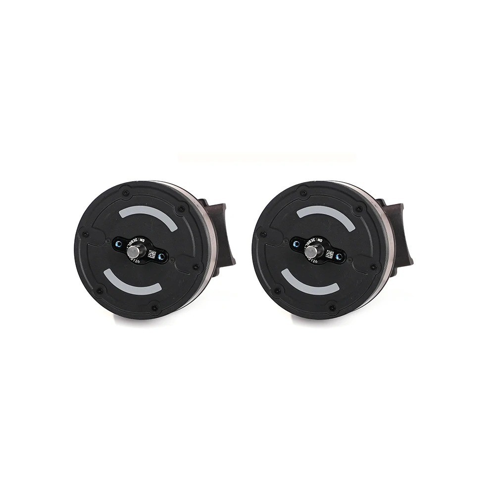 Original CW CCW Arm Motor Accessories Repair Parts For DJI Matrice 300 RTK