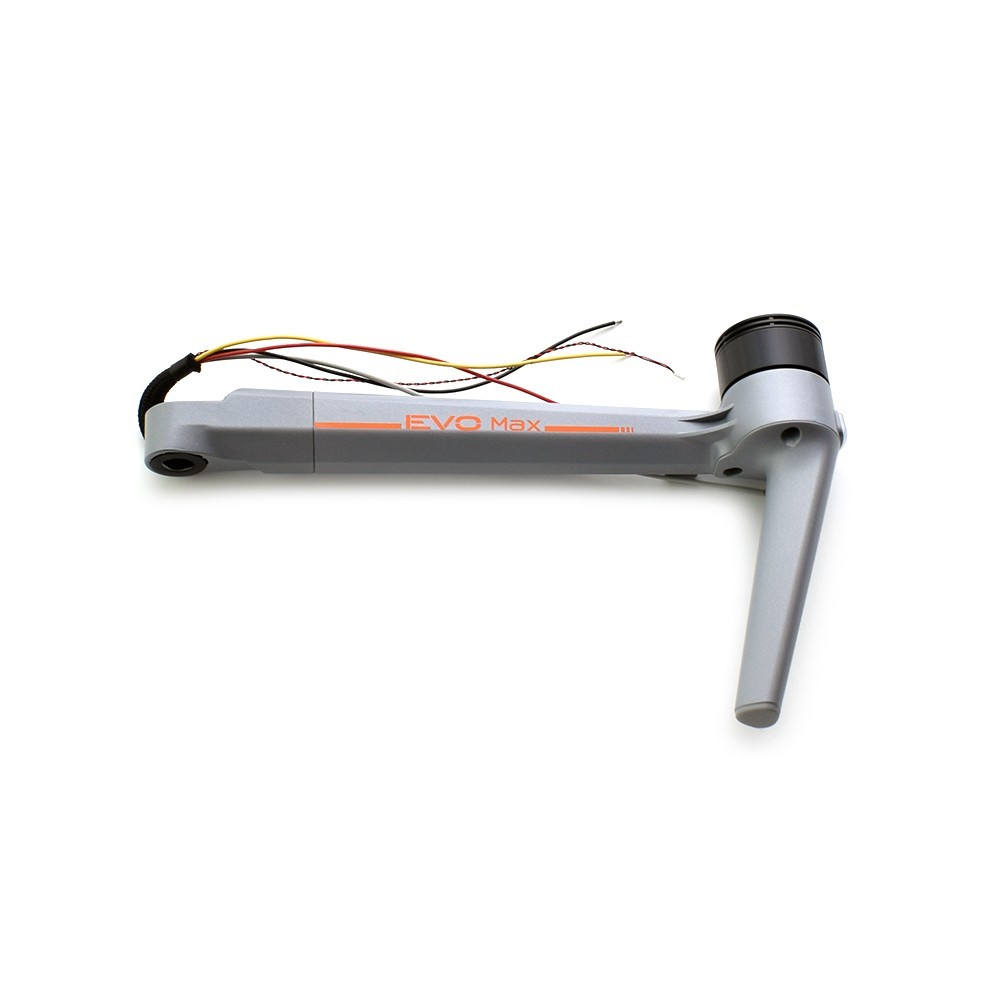 Original Motor Arm Left Right Front Rear Motor Arm For Autel EVO MAX 4T In Stock