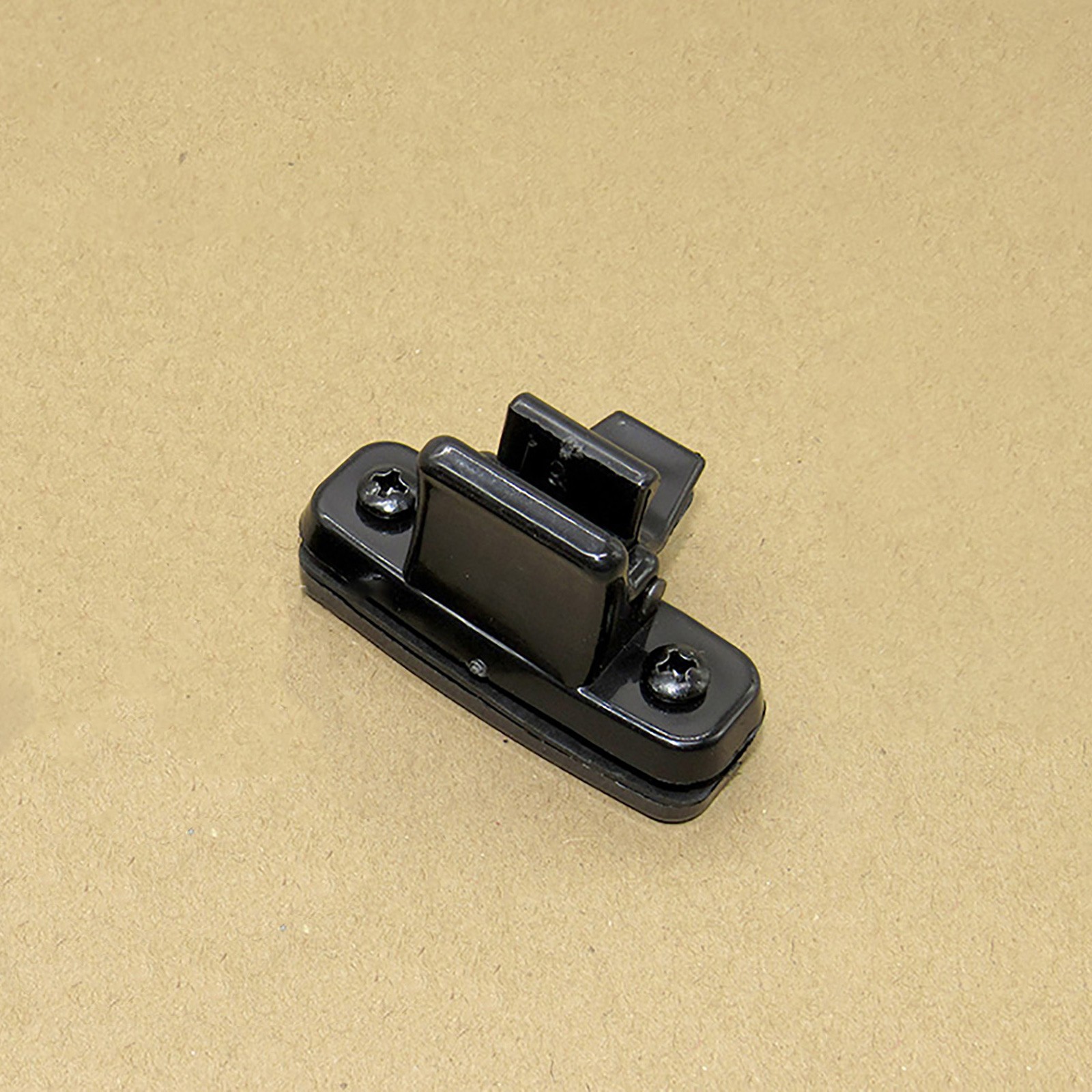 Door Window Lock Snap Lock Buckle for Kubota 155/161/163/165 Replacement Lock US