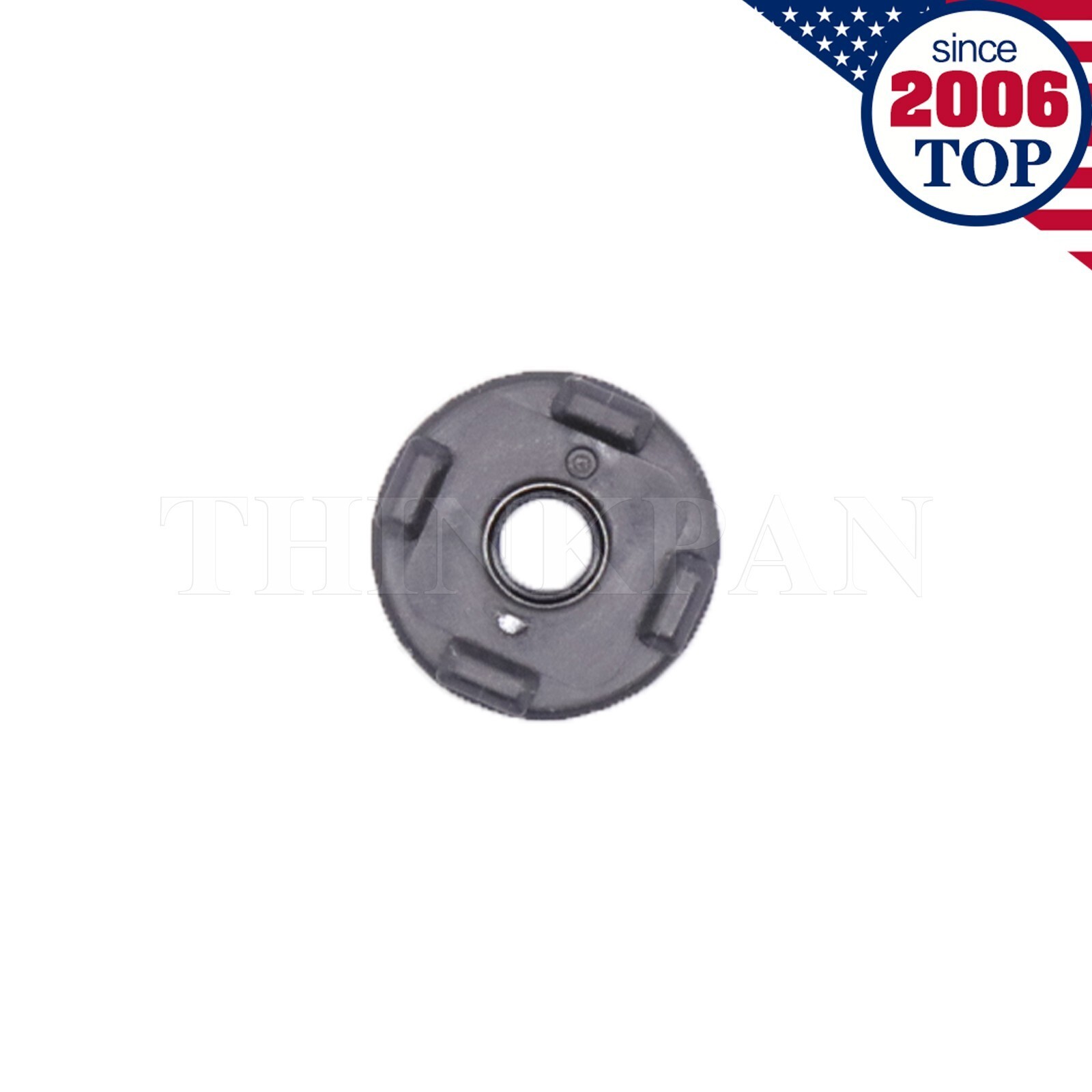 Original Replacement Gimbal Axis Bearing Repair Parts For DJI Mini 3 Pro Drone