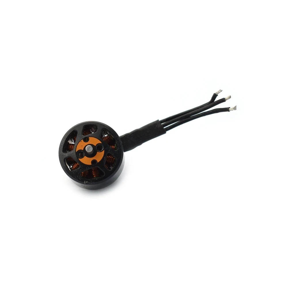 Original Motors Replacement Parts CW CCW Arm Engine Motor For DJI Avata In Stock