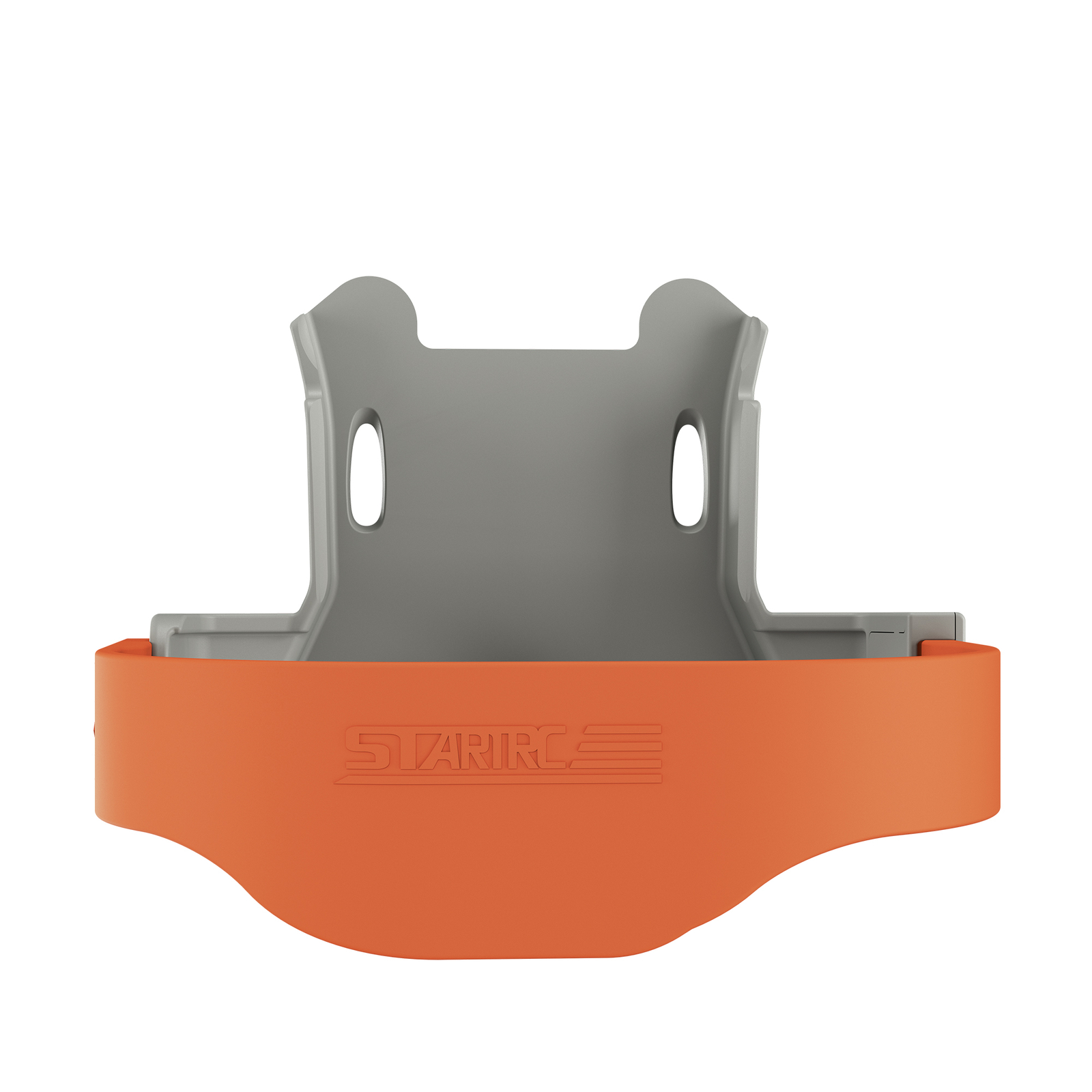 Silicone Propeller Holder for DJI Mini 4Pro