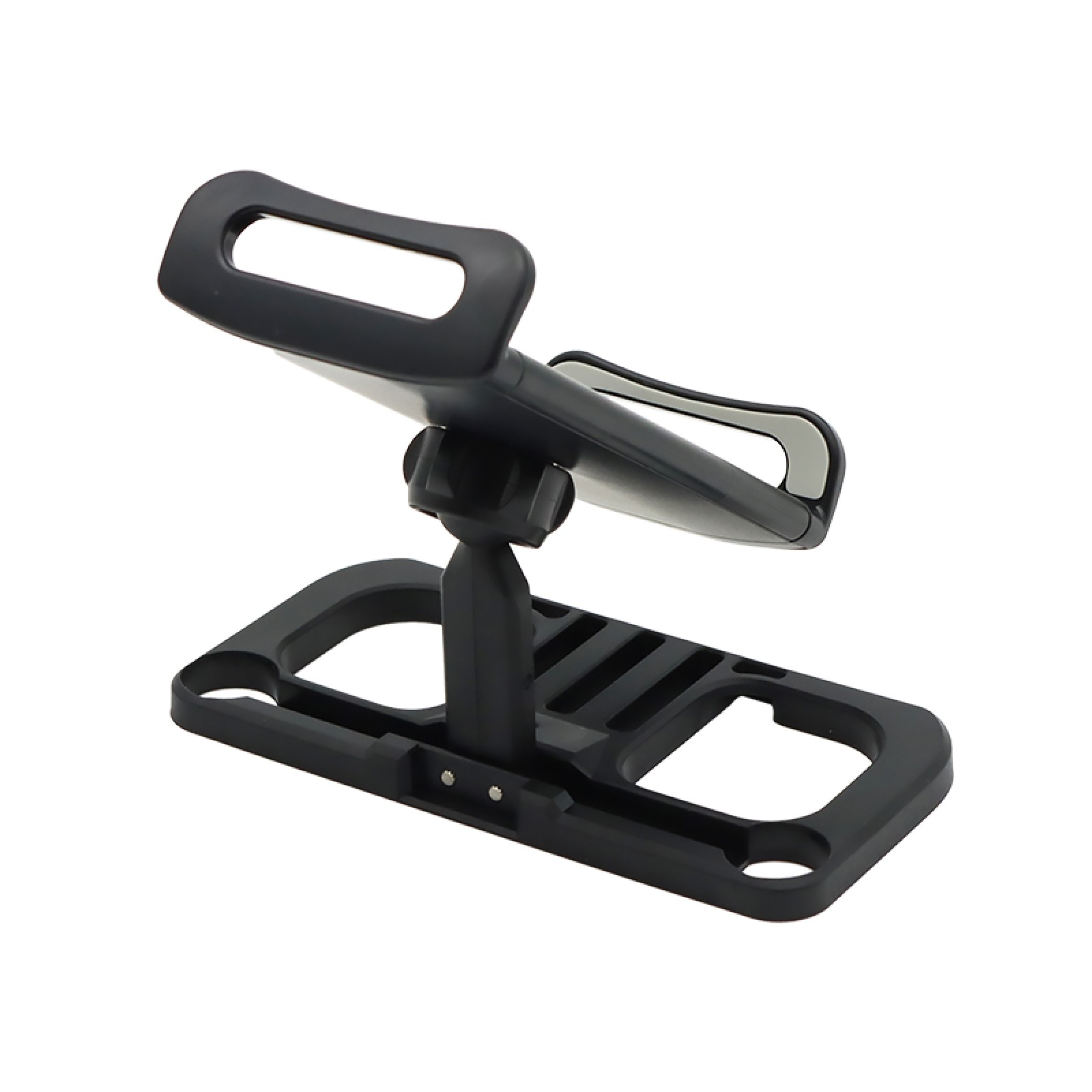 Remote Control Phone Tablet Mount Bracket For DJI Mavic Air 2/Air2S/Mini 2 Drone